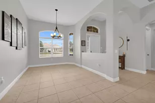 5816 NW Whitecap Rd, Port Saint Lucie, FL 34986 - Photo 8