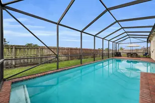 5816 NW Whitecap Rd, Port Saint Lucie, FL 34986 - Photo 48