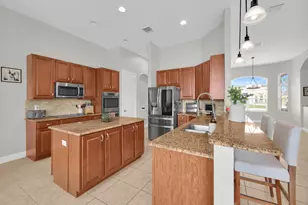 5816 NW Whitecap Rd, Port Saint Lucie, FL 34986 - Photo 16