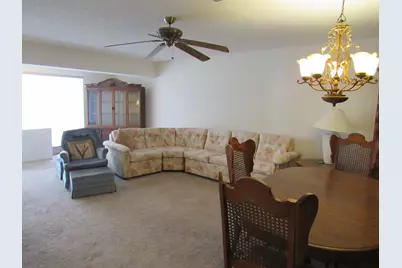1830 NW 18th Street #201, Delray Beach, FL 33445 - Photo 6