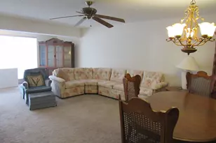 1830 NW 18th St, Delray Beach, FL 33445 - Photo 6