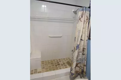 1830 NW 18th Street #201, Delray Beach, FL 33445 - Photo 20
