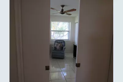 1830 NW 18th Street #201, Delray Beach, FL 33445 - Photo 22
