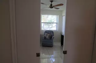 1830 NW 18th St, Delray Beach, FL 33445 - Photo 22
