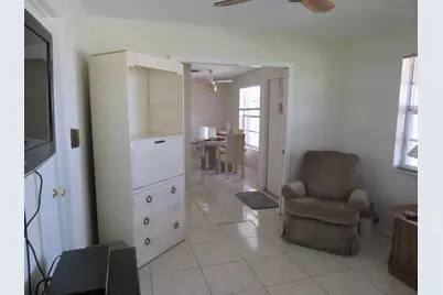 1830 NW 18th Street #201, Delray Beach, FL 33445 - Photo 24