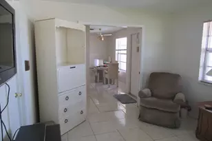 1830 NW 18th St, Delray Beach, FL 33445 - Photo 24