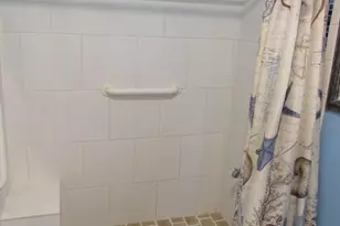 1830 NW 18th St, Delray Beach, FL 33445 - Photo 20