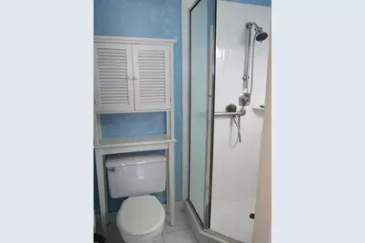 1830 NW 18th Street #201, Delray Beach, FL 33445 - Photo 26