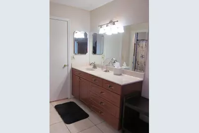 1830 NW 18th Street #201, Delray Beach, FL 33445 - Photo 18