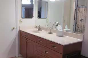1830 NW 18th St, Delray Beach, FL 33445 - Photo 18