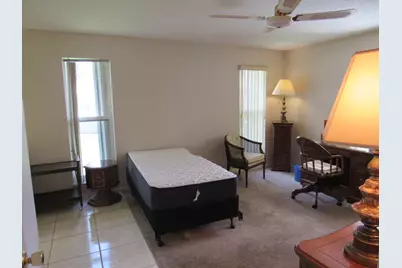 1830 NW 18th Street #201, Delray Beach, FL 33445 - Photo 16