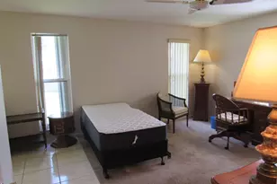 1830 NW 18th St, Delray Beach, FL 33445 - Photo 16