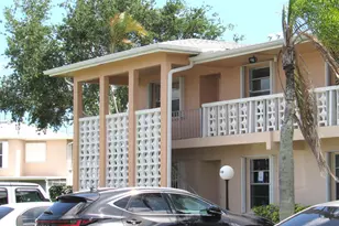 1830 NW 18th St, Delray Beach, FL 33445 - Photo 2