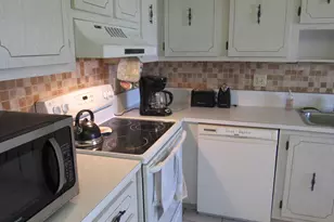 1830 NW 18th St, Delray Beach, FL 33445 - Photo 12