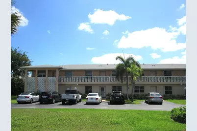 1830 NW 18th Street #201, Delray Beach, FL 33445 - Photo 4