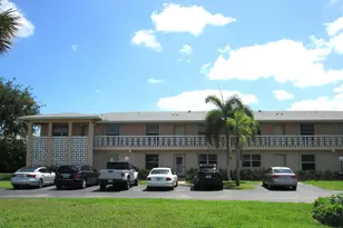 1830 NW 18th St, Delray Beach, FL 33445 - Photo 4