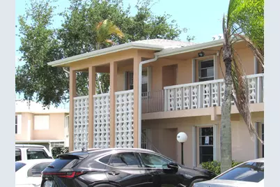 1830 NW 18th Street #201, Delray Beach, FL 33445 - Photo 2