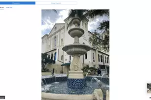 3516 Whitehall Dr, West Palm Beach, FL 33401 - Photo 26