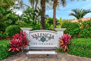 111 Bilboa Dr, Jupiter, FL 33458 - Photo 30