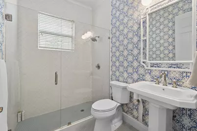 111 Bilboa Drive, Jupiter, FL 33458 - Photo 10