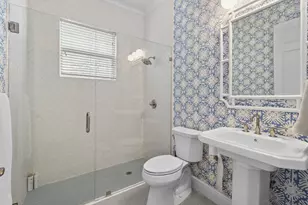 111 Bilboa Dr, Jupiter, FL 33458 - Photo 10