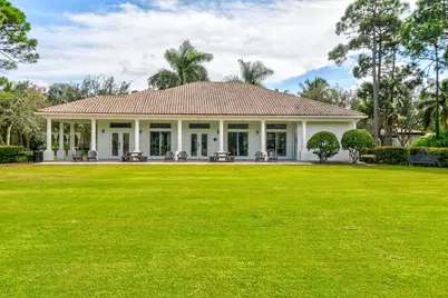 111 Bilboa Drive, Jupiter, FL 33458 - Photo 34