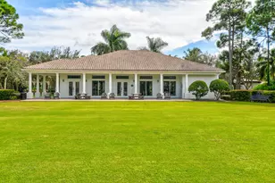 111 Bilboa Dr, Jupiter, FL 33458 - Photo 34