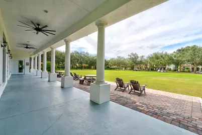 111 Bilboa Drive, Jupiter, FL 33458 - Photo 32