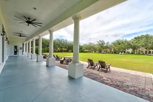 111 Bilboa Dr, Jupiter, FL 33458 - Photo 32