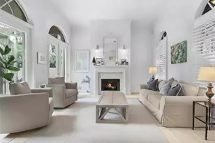 111 Bilboa Dr, Jupiter, FL 33458 - Photo 6