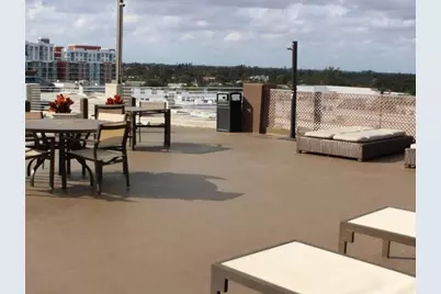 533 NE 3rd Avenue #120, Fort Lauderdale, FL 33301 - Photo 24