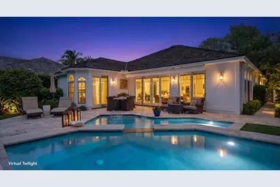 2515 Muir Circle, Wellington, FL 33414 - Photo 2