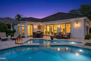 2515 Muir Cir, Wellington, FL 33414 - Photo 2