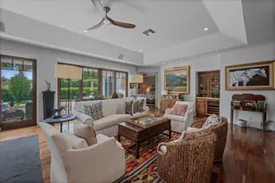2515 Muir Cir, Wellington, FL 33414 - Photo 32