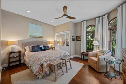2515 Muir Circle, Wellington, FL 33414 - Photo 20