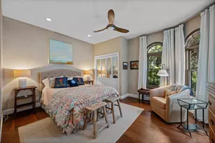 2515 Muir Cir, Wellington, FL 33414 - Photo 20