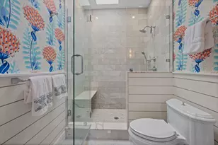 2515 Muir Cir, Wellington, FL 33414 - Photo 28