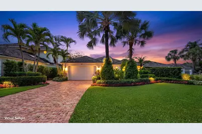 2515 Muir Circle, Wellington, FL 33414 - Photo 1