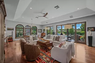 2515 Muir Cir, Wellington, FL 33414 - Photo 10