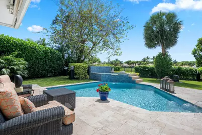 2515 Muir Circle, Wellington, FL 33414 - Photo 24