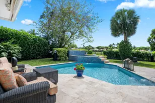 2515 Muir Cir, Wellington, FL 33414 - Photo 24