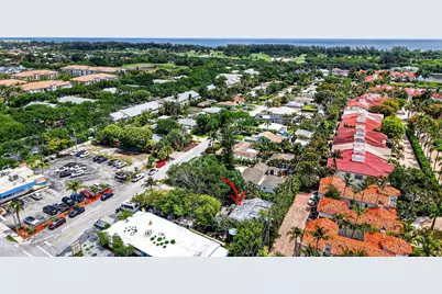 600 Allen Avenue, Delray Beach, FL 33483 - Photo 6