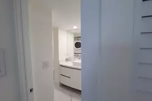 16425 Collins Ave, Sunny Isles Beach, FL 33160 - Photo 18