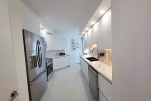 16425 Collins Ave, Sunny Isles Beach, FL 33160 - Photo 14