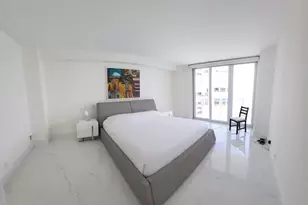 16425 Collins Ave, Sunny Isles Beach, FL 33160 - Photo 20