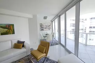 16425 Collins Ave, Sunny Isles Beach, FL 33160 - Photo 10