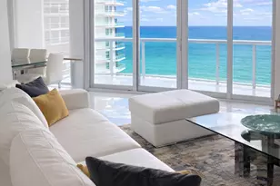 16425 Collins Ave, Sunny Isles Beach, FL 33160 - Photo 4