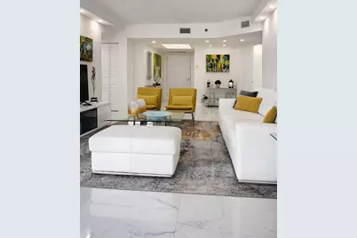 16425 Collins Avenue #2514, Sunny Isles Beach, FL 33160 - Photo 6