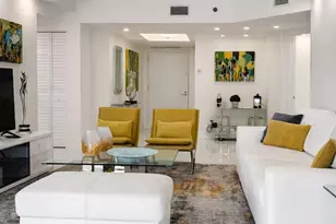 16425 Collins Ave, Sunny Isles Beach, FL 33160 - Photo 6