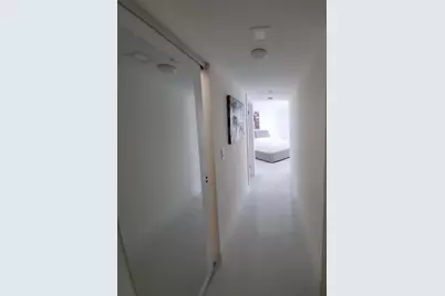 16425 Collins Avenue #2514, Sunny Isles Beach, FL 33160 - Photo 20